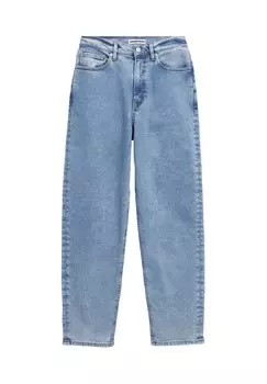 Обычные джинсы ARMEDANGELS Mairaa, светло-синий