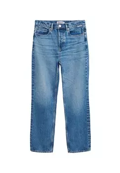 Обычные джинсы ARMEDANGELS, светло-синий