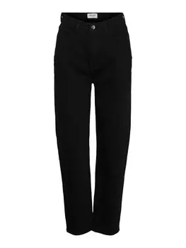 Обычные джинсы Aware, черный