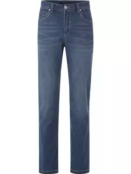 Обычные джинсы BABISTA Demetrio, синий