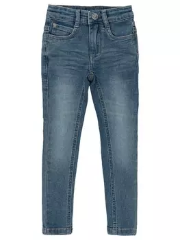 Обычные джинсы Baby Sweets, синий