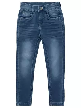 Обычные джинсы Baby Sweets, синий