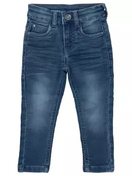 Обычные джинсы Baby Sweets, синий