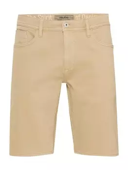 Обычные джинсы BLEND BHTWISTER, песочный