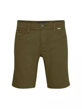 Обычные джинсы BLEND Denim, хаки