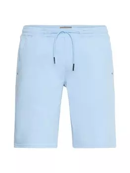 Обычные джинсы BLEND, светло-синий