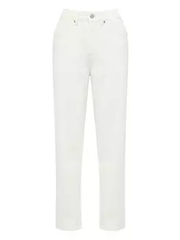 Обычные джинсы Calli LUNA, белый