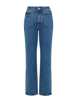 Обычные джинсы Calli SARA, синий