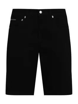 Обычные джинсы Calvin Klein Jeans, черный