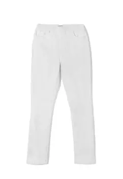 Обычные джинсы Camomilla Italia KELLYJA, белый