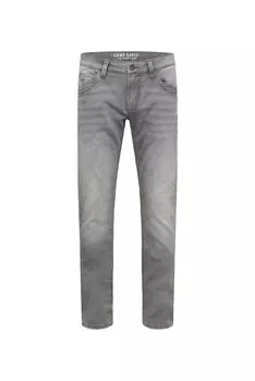 Обычные джинсы CAMP DAVID NI:CO, серый