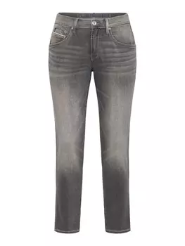 Обычные джинсы CAMP DAVID, серый