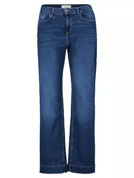 Обычные джинсы Cartoon, синий