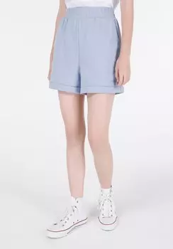 Обычные джинсы Colin's, синий деним