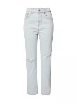 Обычные джинсы Cotton On, синий