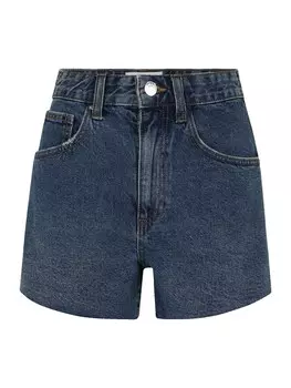 Обычные джинсы Cotton On, темно-синий