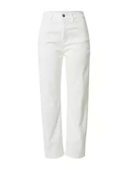 Обычные джинсы Dawn STARDUST, белый