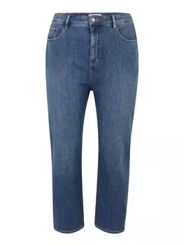 Обычные джинсы Dawn STARDUST, синий