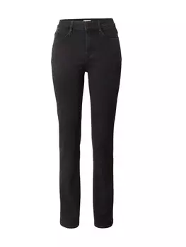 Обычные джинсы Dawn STELLAR, черный