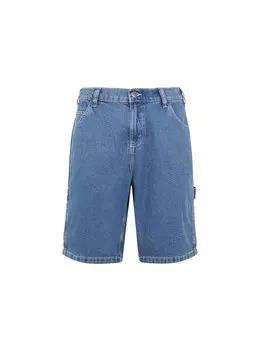 Обычные джинсы DICKIES Gary, синий