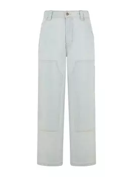 Обычные джинсы Dickies MADISON, синий