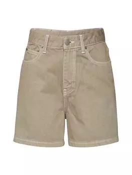 Обычные джинсы Dr. Denim Jenn, светло-зеленый