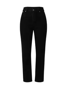 Обычные джинсы Edited Mirea, черный
