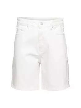Обычные джинсы Esprit, белый