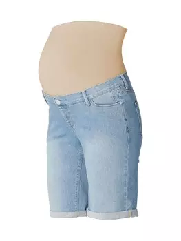 Обычные джинсы Esprit, синий