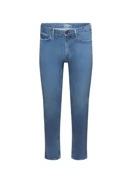 Обычные джинсы Esprit, синий