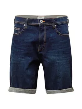 Обычные джинсы Esprit, темно-синий