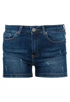 Обычные джинсы Felix Hardy, темно-синий