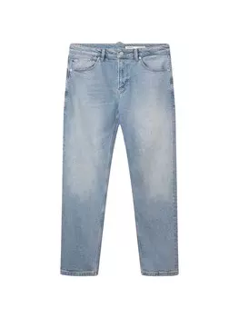 Обычные джинсы GABBA Marc, светло-синий
