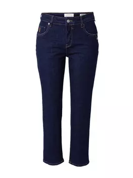 Обычные джинсы Gang 94RUBINIA, синий