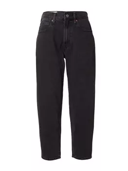 Обычные джинсы Gap WATSON, черный