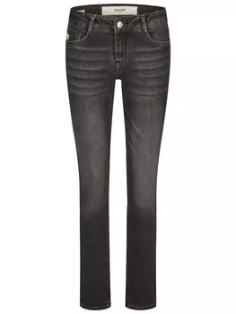 Обычные джинсы Goldgarn, черный