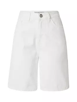 Обычные джинсы Goldgarn LINDENHOF, белый