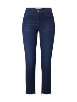 Обычные джинсы Guido Maria Kretschmer Lissi, синий