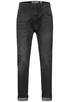 Обычные джинсы INDICODE JEANS Chammy, черный