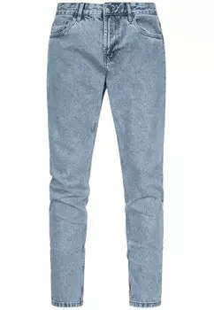 Обычные джинсы INDICODE JEANS Cobra, синий