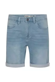 Обычные джинсы INDICODE JEANS, синий