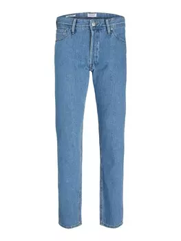Обычные джинсы JACK & JONES CHRIS, синий