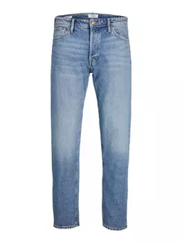 Обычные джинсы JACK & JONES Erik, синий