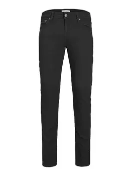 Обычные джинсы JACK & JONES Glenn, черный