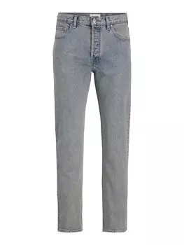 Обычные джинсы JACK & JONES JJChris, синий