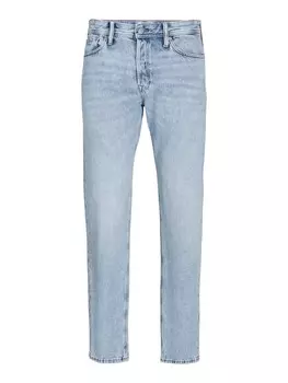Обычные джинсы JACK & JONES JJIChris, синий деним