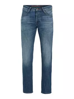 Обычные джинсы JACK & JONES JJIMike JJCade, синий