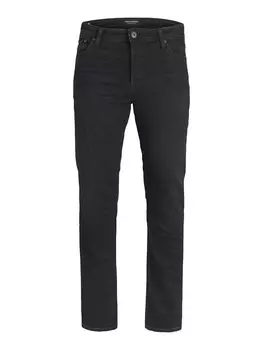 Обычные джинсы JACK & JONES Mike, черный