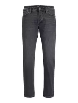 Обычные джинсы JACK & JONES Mike, черный