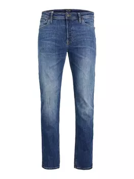Обычные джинсы JACK & JONES Mike, синий